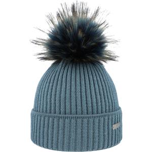21072-45-mutze-damen-eisglut-shellyl-merino-stormy-sea-tu