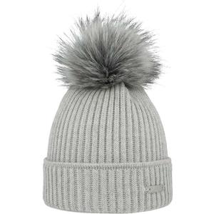 21072-481-mutze-damen-eisglut-shellyl-merino-silber-meliert-tu