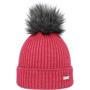 21072-78-mutze-damen-eisglut-shellyl-merino-himbeere-tu