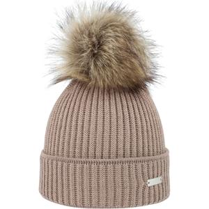 21072-88-mutze-damen-eisglut-shellyl-merino-schwemmholz-tu