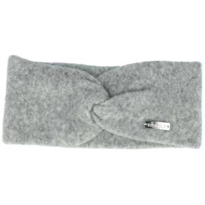 22043-481-stirnband-damen-eisglut-farynl-silber-meliert-tu