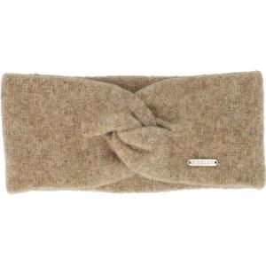22043-80-stirnband-damen-eisglut-farynl-maulwurf-tu