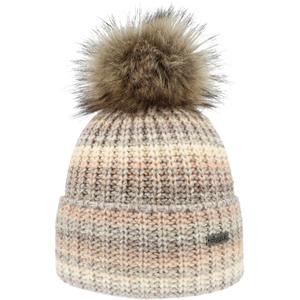 24108-311-mutze-damen-eisglut-galaxyl-mel-beige-tu