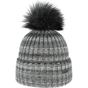 24108-480-mutze-damen-eisglut-galaxyl-grau-mel-tu