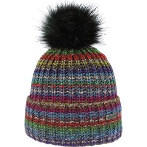 24108-68-mutze-damen-eisglut-galaxyl-wildberry-tu