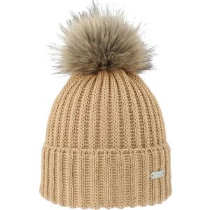 24128-04-mutze-eisglut-inal-merino-beige-tu
