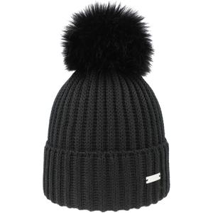 24128-11-mutze-eisglut-inal-merino-schwarz-tu