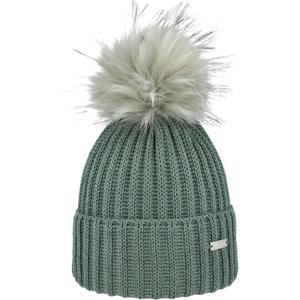 24128-26-mutze-eisglut-inal-merino-seegrun-tu