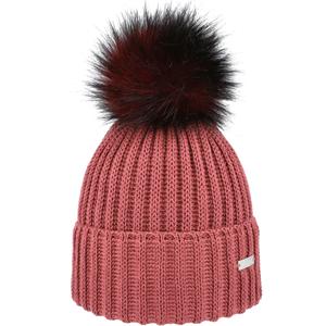 24128-33-mutze-eisglut-inal-merino-erroten-tu