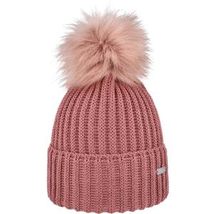24128-44-mutze-eisglut-inal-merino-rosa-dunstig-tu