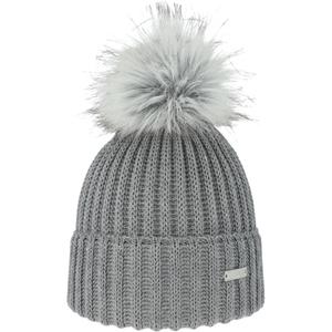 24128-481-mutze-eisglut-inal-merino-silber-meliert-tu