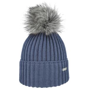 24128-65-mutze-eisglut-inal-merino-milky-blue-tu
