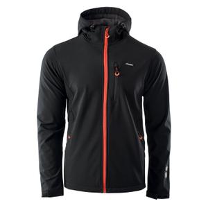 4885-blk-spicy-or-softshell-wanderjacke-elbrus-iver-black-spicy-orange-asphalt