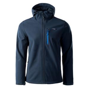 m000120762-softshell-wanderjacke-elbrus-iver-total-eclipse-total-eclipse