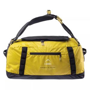 m000162195-reisetasche-elbrus-brighty-citronelle-black-45-l