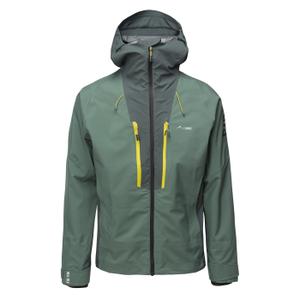 m000209014-regenjacke-elbrus-malaku-dark-forest-urban-chick
