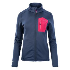 m000209223-fleece-fur-damen-elbrus-nomi-dress-blues-granita