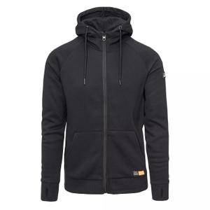 m000245022-hoodie-elbrus-rufo-ii-schwarz