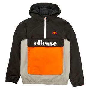 s3p16192-011-wasserdichte-kinderjacke-ellesse-nata-schwarz