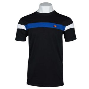 s3v20287-011-t-shirt-ellesse-caserio-schwarz
