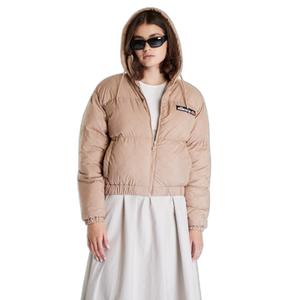 sgp15947-209-damen-daunenjacke-ellesse-maydelle-light-brown