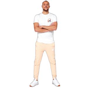 shn15205-701-jogginghose-ellesse-pulia-light-orange
