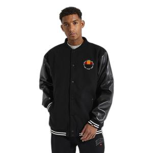 shp16229-011-jacke-ellesse-notre-schwarz