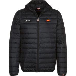 shs01115-001-daunenjacke-ellesse-lombardy-black-anthracite