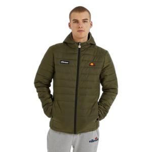 shs01115-506-daunenjacke-ellesse-lombardy-khaki