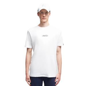 sht16463-904-t-shirt-ellesse-wollweiss