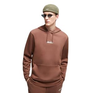sht16466-202-hoodie-ellesse-pershuta-oh-dunkelbraun