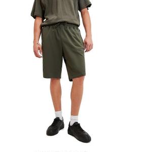 sht18000-506-shorts-ellesse-romoia-grun