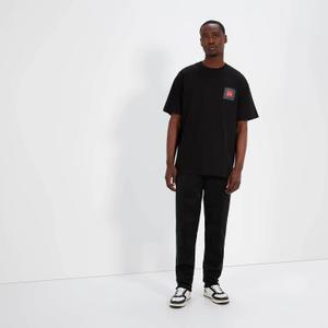 sht18998-011-t-shirt-ellesse-schwarz