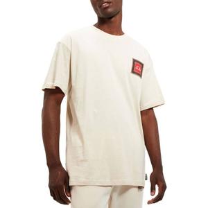 sht18998-904-t-shirt-ellesse-wollweiss
