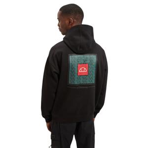 sht18999-011-hoodie-ellesse-prerro-oh-schwarz