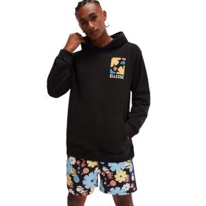 shv20024-079-hoodie-ellesse-tepsoni-schwarz-gewaschen