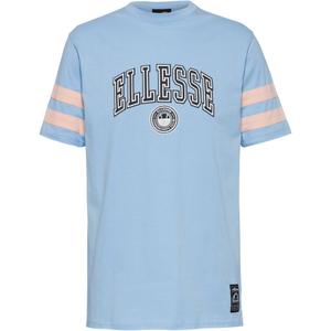 shv20027-426-t-shirt-ellesse-slateno-hellblau
