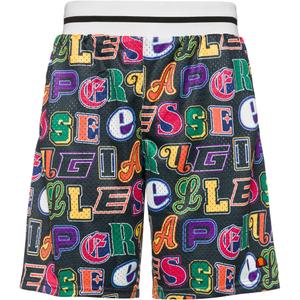 shv20119-943-shorts-ellesse-trackero-all-over-print