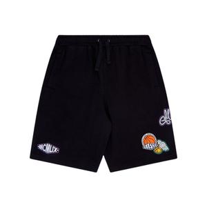 shv20121-011-shorts-ellesse-bronxa-schwarz