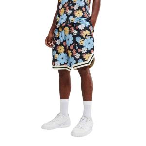 shv20281-943-shorts-ellesse-girola-all-over-print