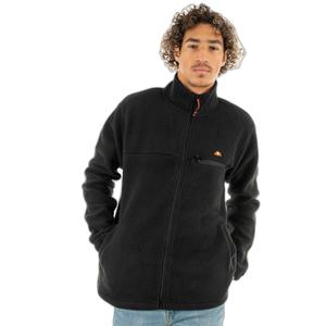slf17560-011-jacke-ellesse-edarro-schwarz