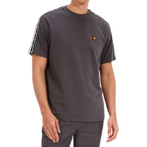 sxt19088-103-t-shirt-ellesse-dunkelgrau