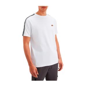 sxt19088-908-t-shirt-ellesse-weiss