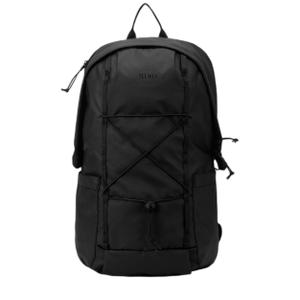 34000-black-rucksack-elliker-kiln-schwarz-22-l