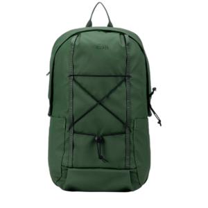 34000-green-rucksack-elliker-kiln-grun-22-l