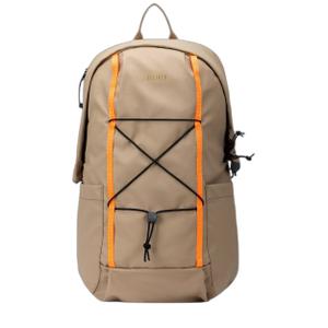 34000-sand-rucksack-elliker-kiln-sand-22-l