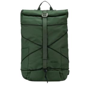 34001-green-rucksack-elliker-dayle-grun-21-25-l