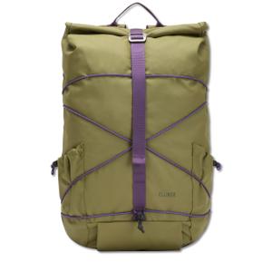 34001-khaki-rucksack-elliker-dayle-khaki-21-25-l
