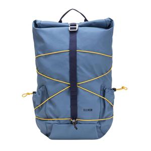 34001-steelblue-rucksack-elliker-dayle-steel-blue-21-25-l