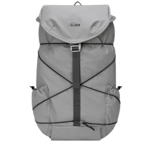 34002-lightgrey-rucksack-elliker-wharfe-lightgrey-22-l